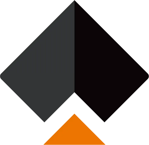 SEKILAB Blog